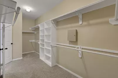 23207 Olive Ridge Court, Katy, TX 77494 - Photo 26