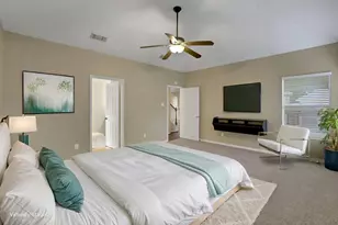 23207 Olive Ridge Ct, Katy, TX 77494 - Photo 22