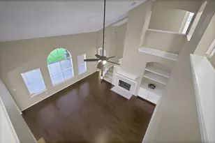 23207 Olive Ridge Ct, Katy, TX 77494 - Photo 34