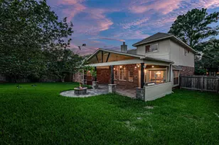 23207 Olive Ridge Ct, Katy, TX 77494 - Photo 46