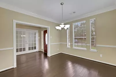23207 Olive Ridge Court, Katy, TX 77494 - Photo 10