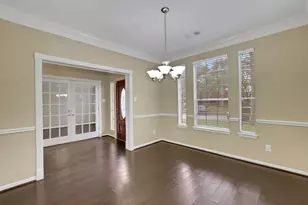 23207 Olive Ridge Ct, Katy, TX 77494 - Photo 10