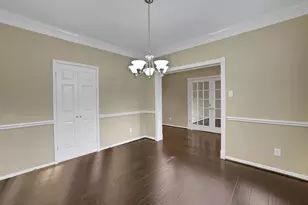 23207 Olive Ridge Ct, Katy, TX 77494 - Photo 10