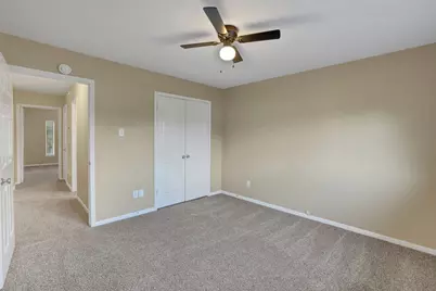 23207 Olive Ridge Court, Katy, TX 77494 - Photo 38