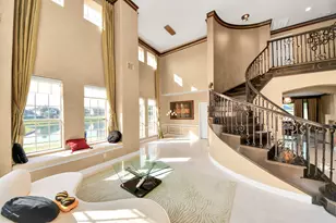 5410 Deerbourne Chase Dr, Sugar Land, TX 77479 - Photo 6