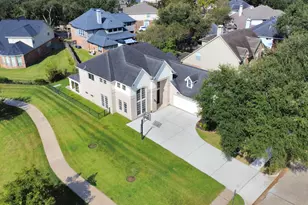 5410 Deerbourne Chase Dr, Sugar Land, TX 77479 - Photo 2