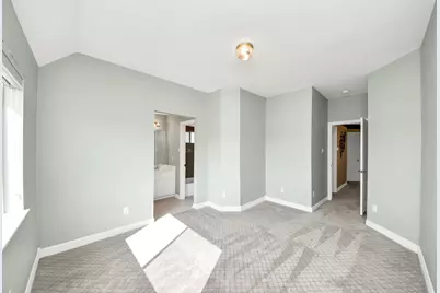 5410 Deerbourne Chase Drive, Sugar Land, TX 77479 - Photo 34