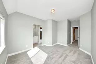 5410 Deerbourne Chase Dr, Sugar Land, TX 77479 - Photo 34