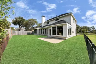5410 Deerbourne Chase Dr, Sugar Land, TX 77479 - Photo 44