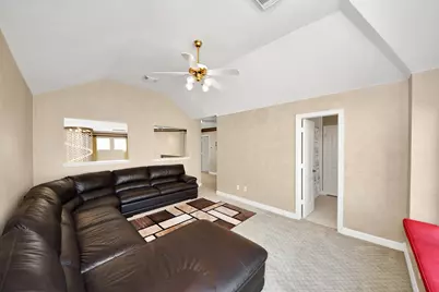 5410 Deerbourne Chase Drive, Sugar Land, TX 77479 - Photo 42