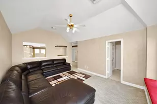 5410 Deerbourne Chase Dr, Sugar Land, TX 77479 - Photo 42