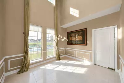 5410 Deerbourne Chase Drive, Sugar Land, TX 77479 - Photo 10