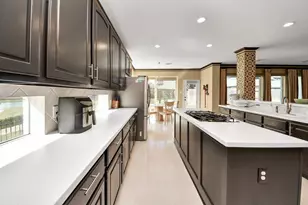 5410 Deerbourne Chase Dr, Sugar Land, TX 77479 - Photo 14