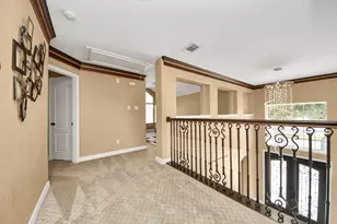 5410 Deerbourne Chase Dr, Sugar Land, TX 77479 - Photo 32