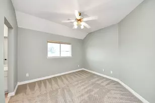 5410 Deerbourne Chase Dr, Sugar Land, TX 77479 - Photo 38