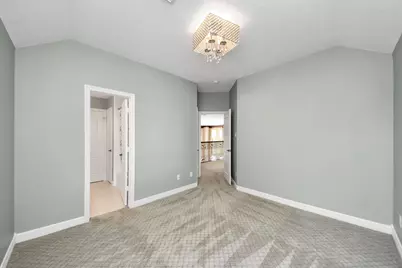 5410 Deerbourne Chase Drive, Sugar Land, TX 77479 - Photo 40