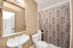 5410 Deerbourne Chase Dr, Sugar Land, TX 77479 - Photo 30