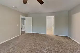 4714 Pin Oak Creek Ln, Houston, TX 77345 - Photo 6