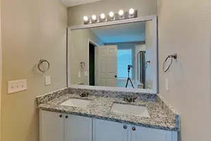 4714 Pin Oak Creek Ln, Houston, TX 77345 - Photo 8