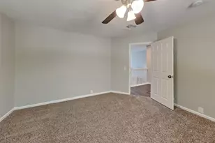 4714 Pin Oak Creek Ln, Houston, TX 77345 - Photo 10