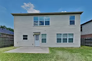 4714 Pin Oak Creek Ln, Houston, TX 77345 - Photo 16