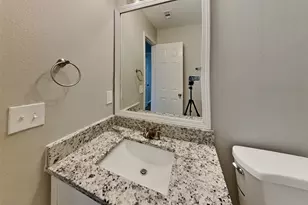 4714 Pin Oak Creek Ln, Houston, TX 77345 - Photo 12
