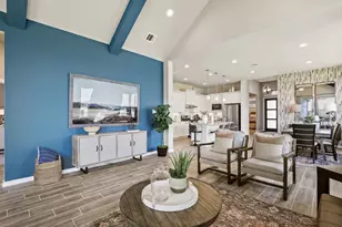 11310 Flower Petal Ct, Cypress, TX 77433 - Photo 14