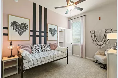 11310 Flower Petal Court, Cypress, TX 77433 - Photo 22