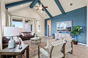 11310 Flower Petal Ct, Cypress, TX 77433 - Photo 10