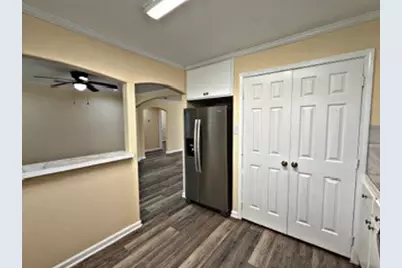 310 W Houston Avenue, Pasadena, TX 77502 - Photo 4