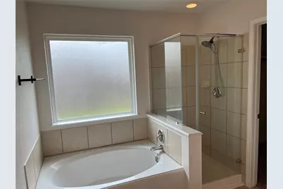 14834 Waverly Hill Lane, Cypress, TX 77429 - Photo 16