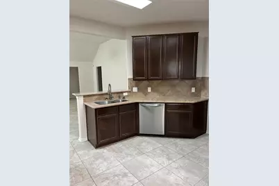 14834 Waverly Hill Lane, Cypress, TX 77429 - Photo 6