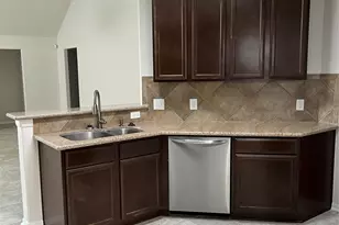 14834 Waverly Hill Ln, Cypress, TX 77429 - Photo 6