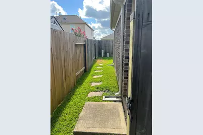 14834 Waverly Hill Lane, Cypress, TX 77429 - Photo 26