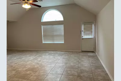14834 Waverly Hill Lane, Cypress, TX 77429 - Photo 12
