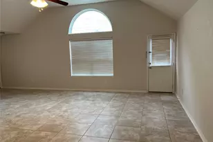 14834 Waverly Hill Ln, Cypress, TX 77429 - Photo 12