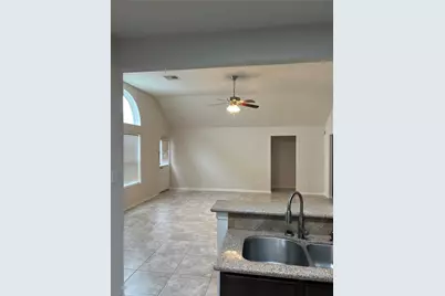14834 Waverly Hill Lane, Cypress, TX 77429 - Photo 10