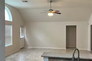 14834 Waverly Hill Ln, Cypress, TX 77429 - Photo 10