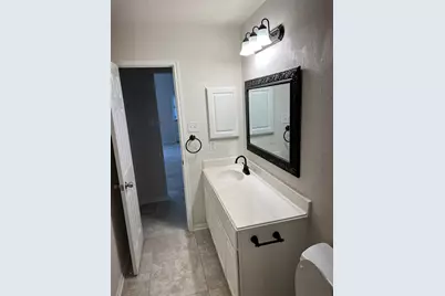 14834 Waverly Hill Lane, Cypress, TX 77429 - Photo 24
