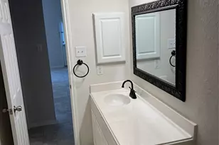 14834 Waverly Hill Ln, Cypress, TX 77429 - Photo 24