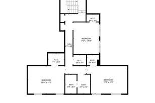 8006 Albin Ln, Houston, TX 77071 - Photo 30