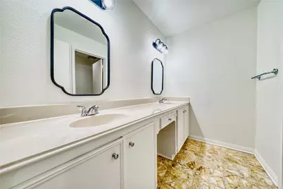 8006 Albin Lane, Houston, TX 77071 - Photo 26