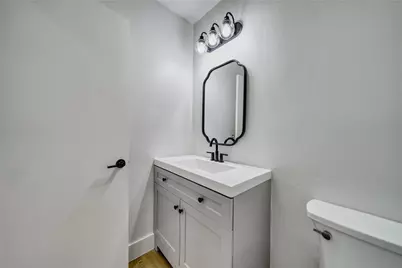 8006 Albin Lane, Houston, TX 77071 - Photo 16
