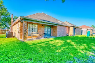 8006 Albin Lane, Houston, TX 77071 - Photo 28