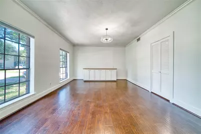 8006 Albin Lane, Houston, TX 77071 - Photo 6