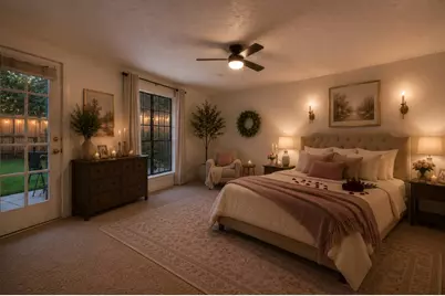 8006 Albin Lane, Houston, TX 77071 - Photo 22