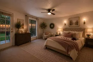 8006 Albin Ln, Houston, TX 77071 - Photo 22