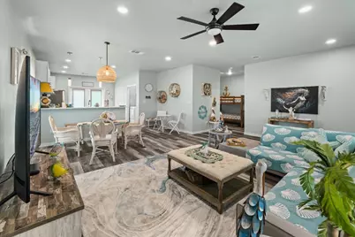 1970 Avenue B, Crystal Beach, TX 77650 - Photo 14