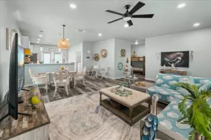 1970 Ave B, Crystal Beach, TX 77650 - Photo 14
