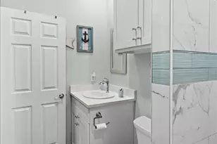 1970 Ave B, Crystal Beach, TX 77650 - Photo 28